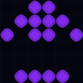 89.100.63.90