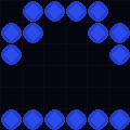 89.100.63.92