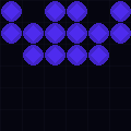 89.100.63.93