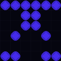 89.100.63.94