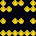 89.100.64.129