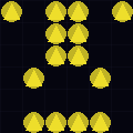 89.100.64.55