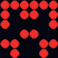89.100.65.107