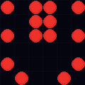 89.100.65.11