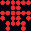 89.100.65.110