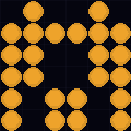 89.100.65.114