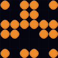 89.100.65.125