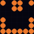 89.100.65.126
