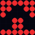 89.100.65.129