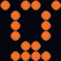 89.100.65.133