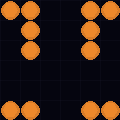 89.100.65.14