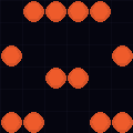 89.100.65.145