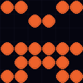 89.100.65.147