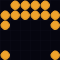 89.100.65.152