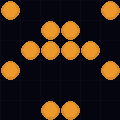 89.100.65.154