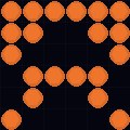 89.100.65.155