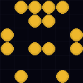 89.100.65.156