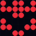 89.100.65.158