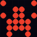 89.100.65.161