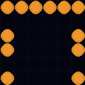 89.100.65.166