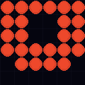 89.100.65.17