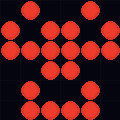 89.100.65.181