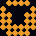 89.100.65.192