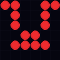 89.100.65.196