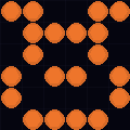 89.100.65.20