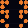 89.100.65.200