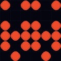89.100.65.201