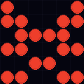 89.100.65.204