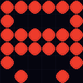 89.100.65.207