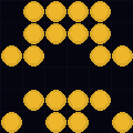 89.100.65.210