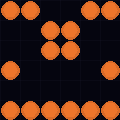 89.100.65.211