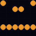 89.100.65.214