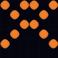 89.100.65.215