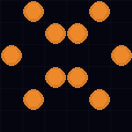89.100.65.217