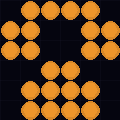 89.100.65.22