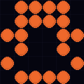 89.100.65.221