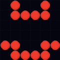 89.100.65.225