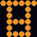 89.100.65.228
