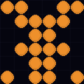 89.100.65.23