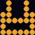 89.100.65.230