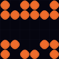 89.100.65.239