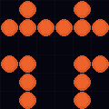 89.100.65.245