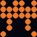 89.100.65.250