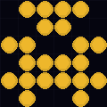 89.100.65.252