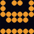 89.100.65.254