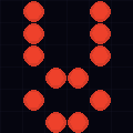 89.100.65.3
